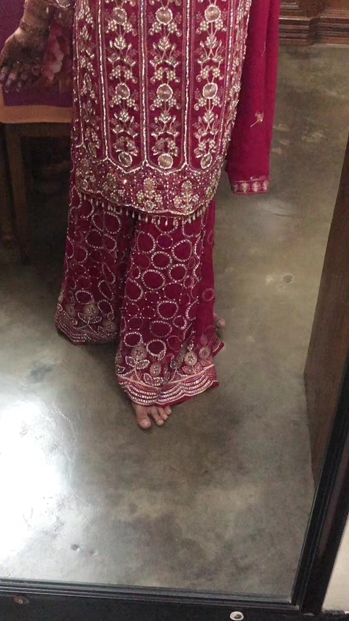 @Mantaka zahin Khan