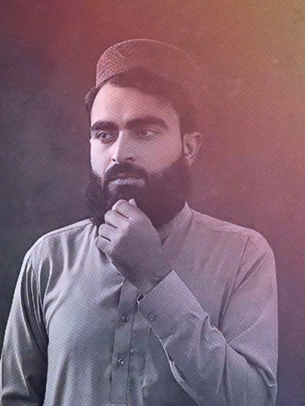 @🤴ᎩᎧᏬᏕᏗᎦ آفــــــــــریدی🌸