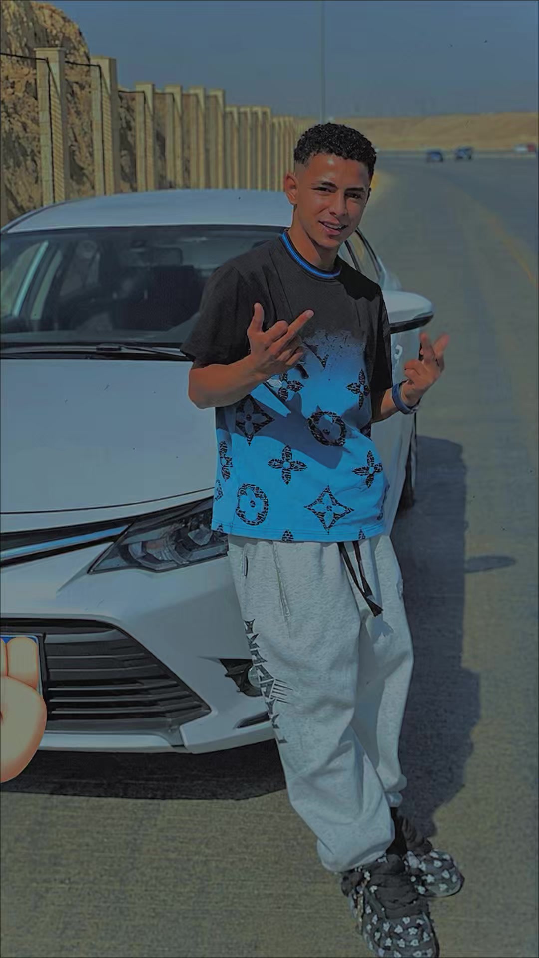@🦅سحس★★★★★البلد🦅