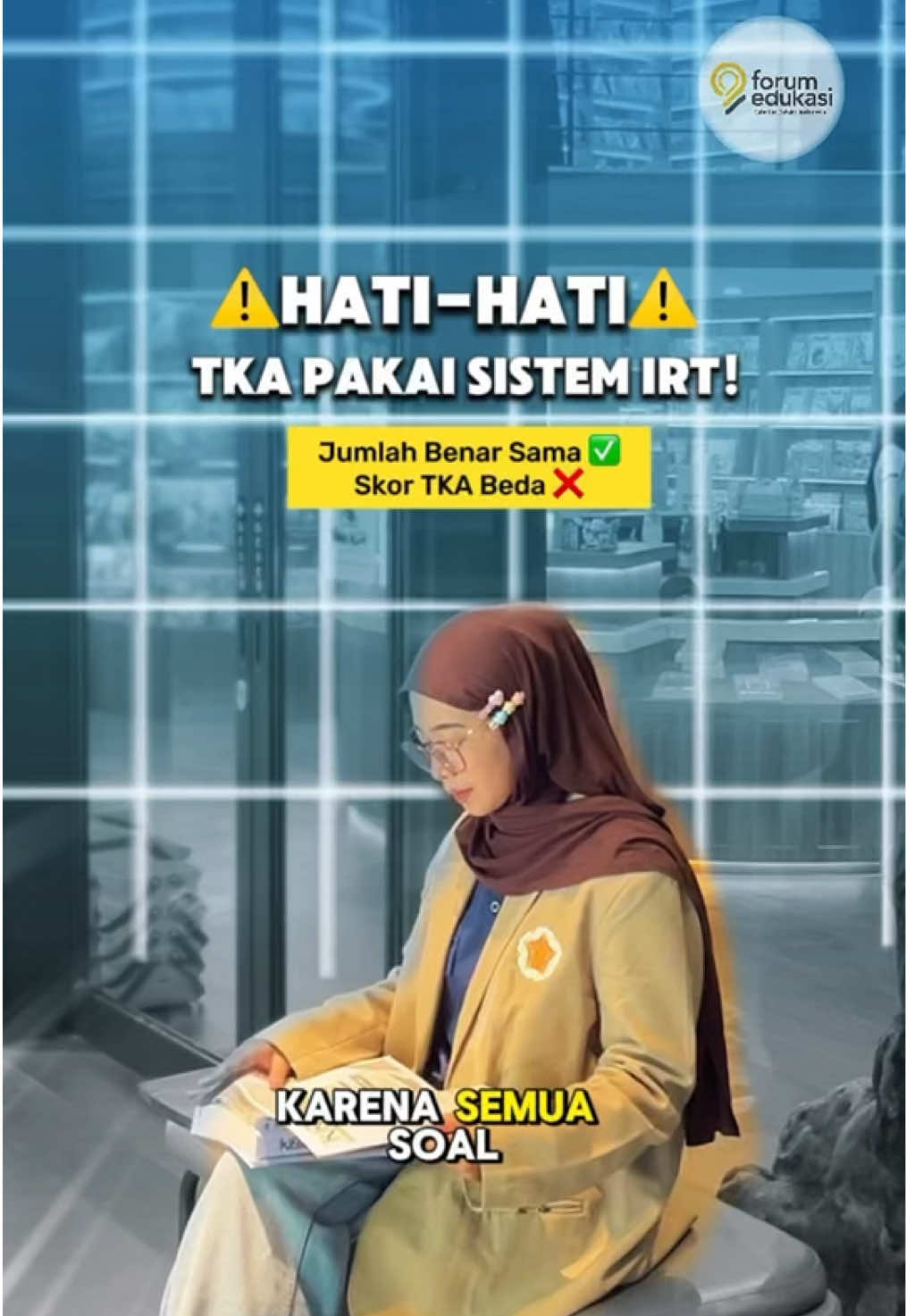 @forumedukasi