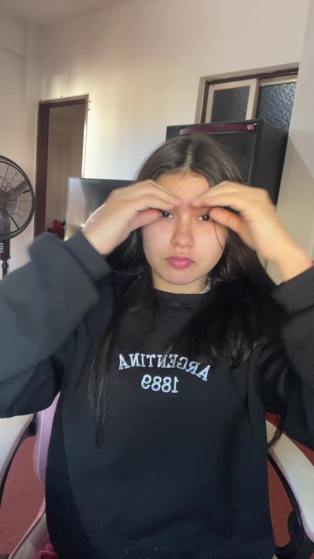 @hundpri