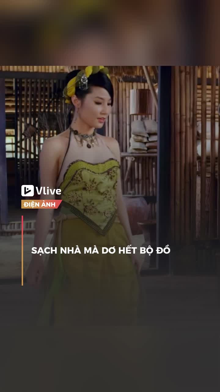 @Vlive Điện Ảnh