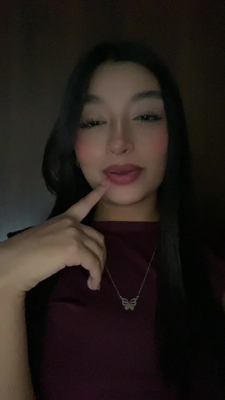 @valdiaz.s