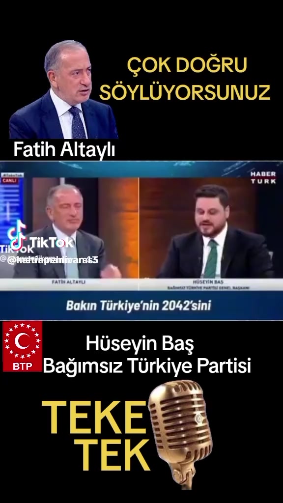 @RLCxRİGBY