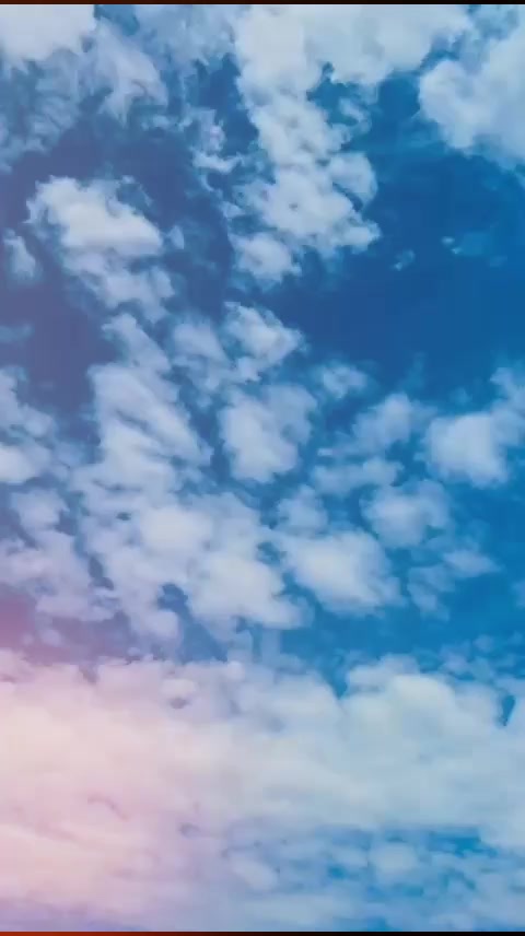 @⚜️𝕊𝕂_𝕪𝕆𝕦𝕊𝕒𝔽𝕫𝔸𝕚⚜️
