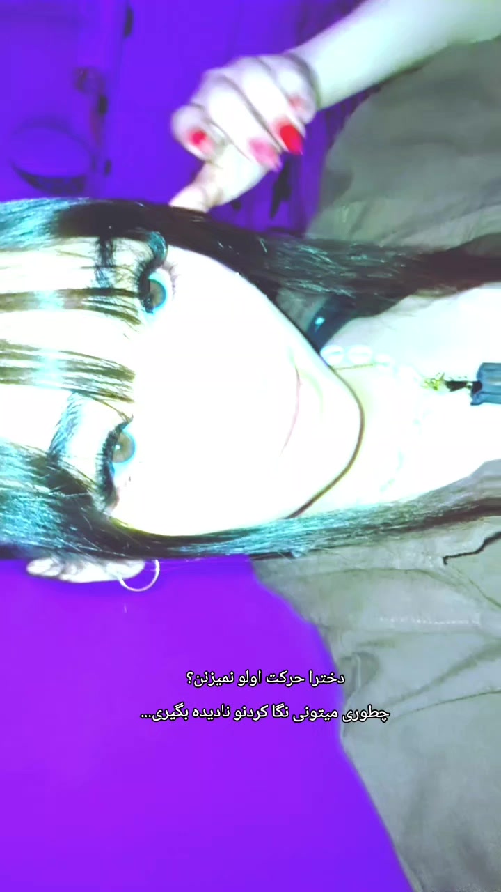 @Ronika