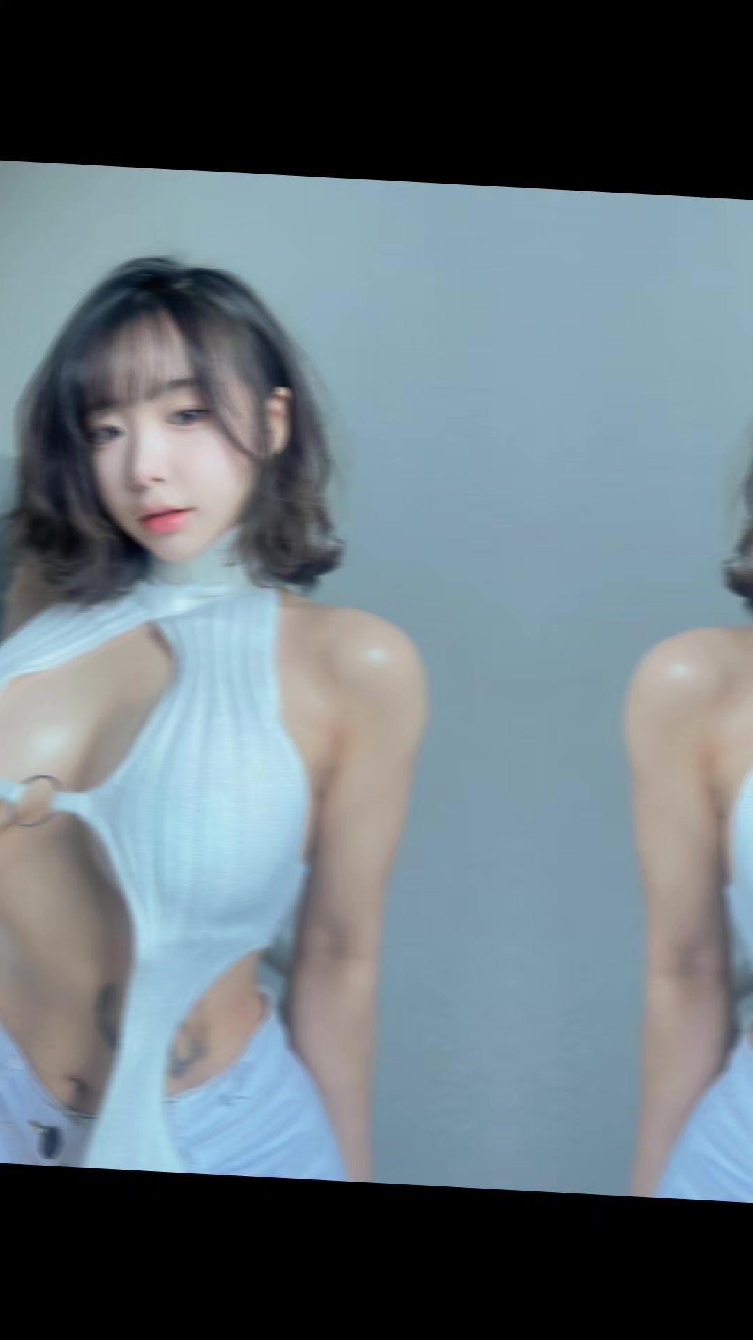 @Yuho