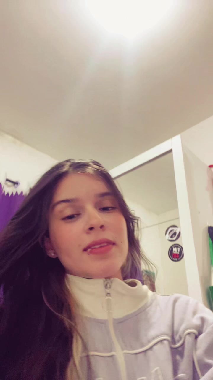 @j.k 🕷️