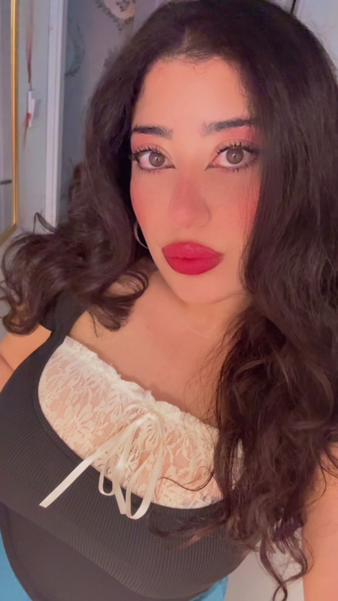 @nour862