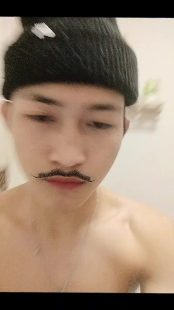 @Zekay SenpaiXD