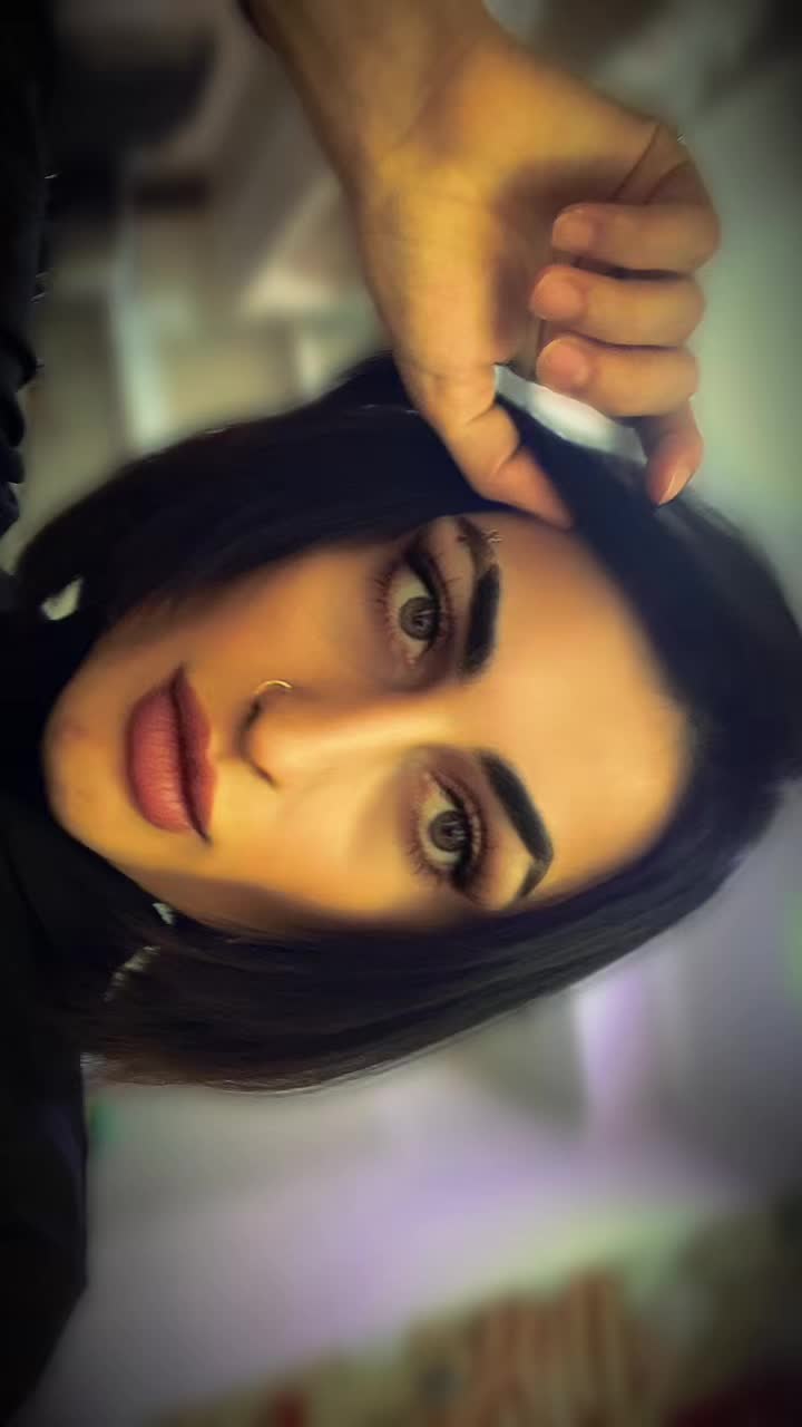 @ბამბი