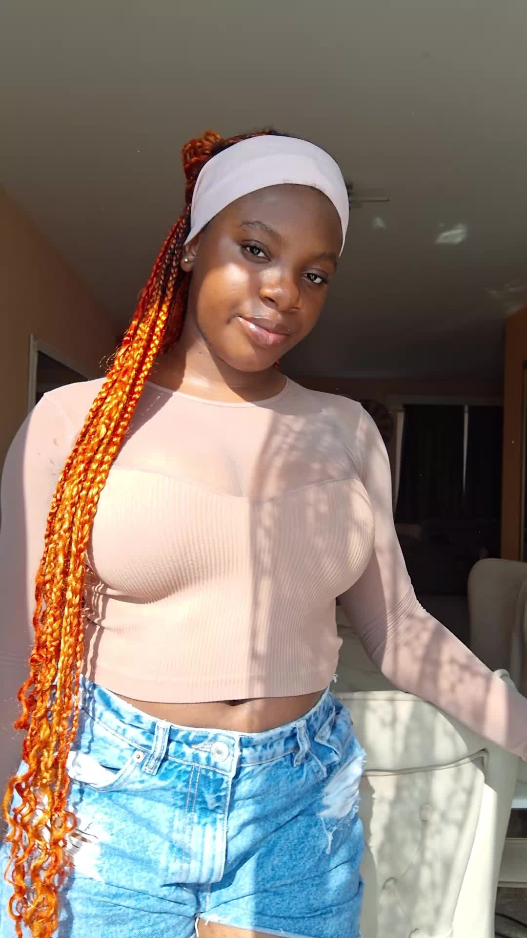 @Mimi✨🫦