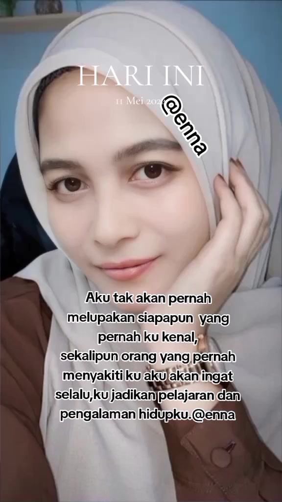 @ENNA