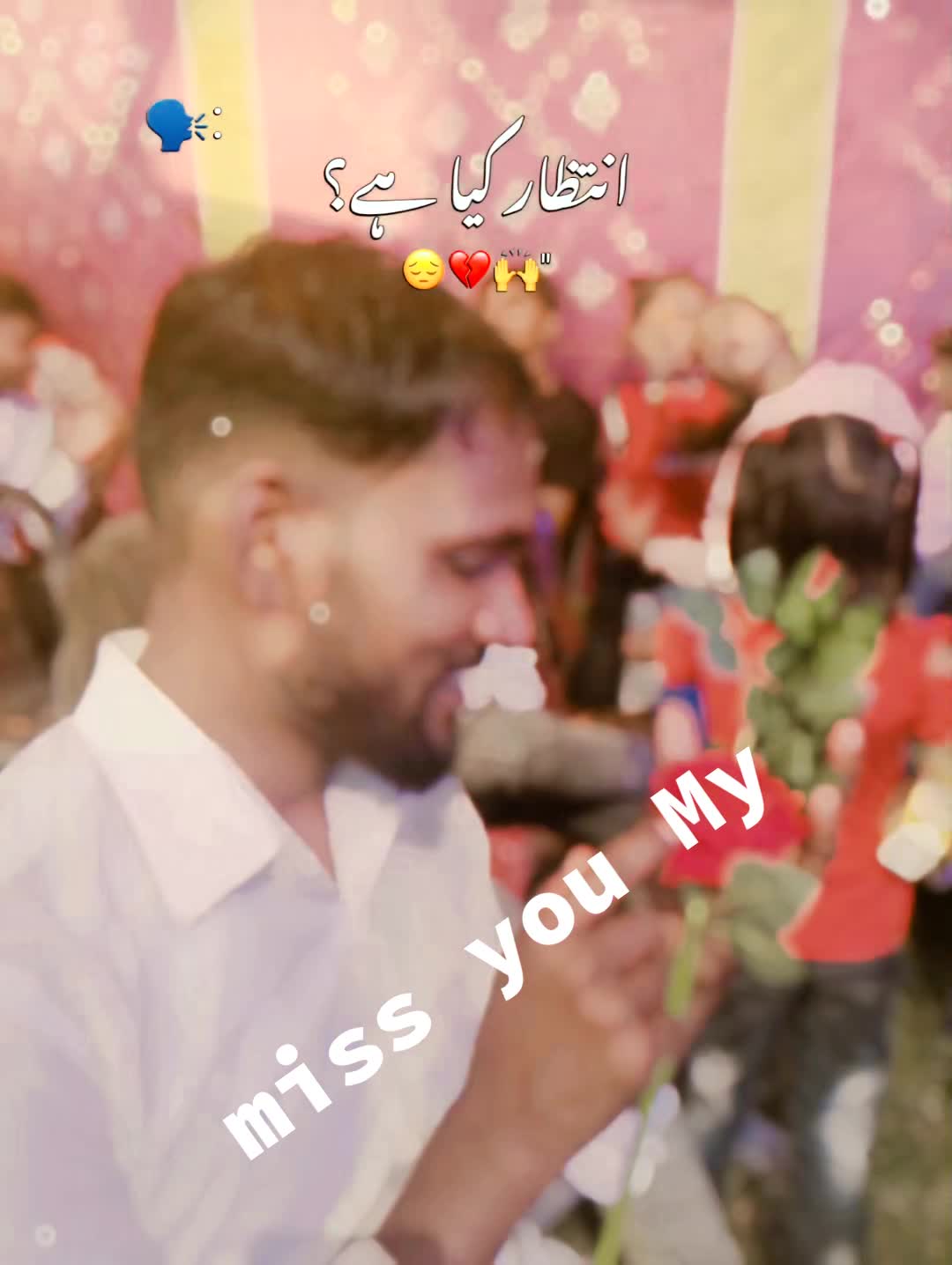 @Dilipmahata550