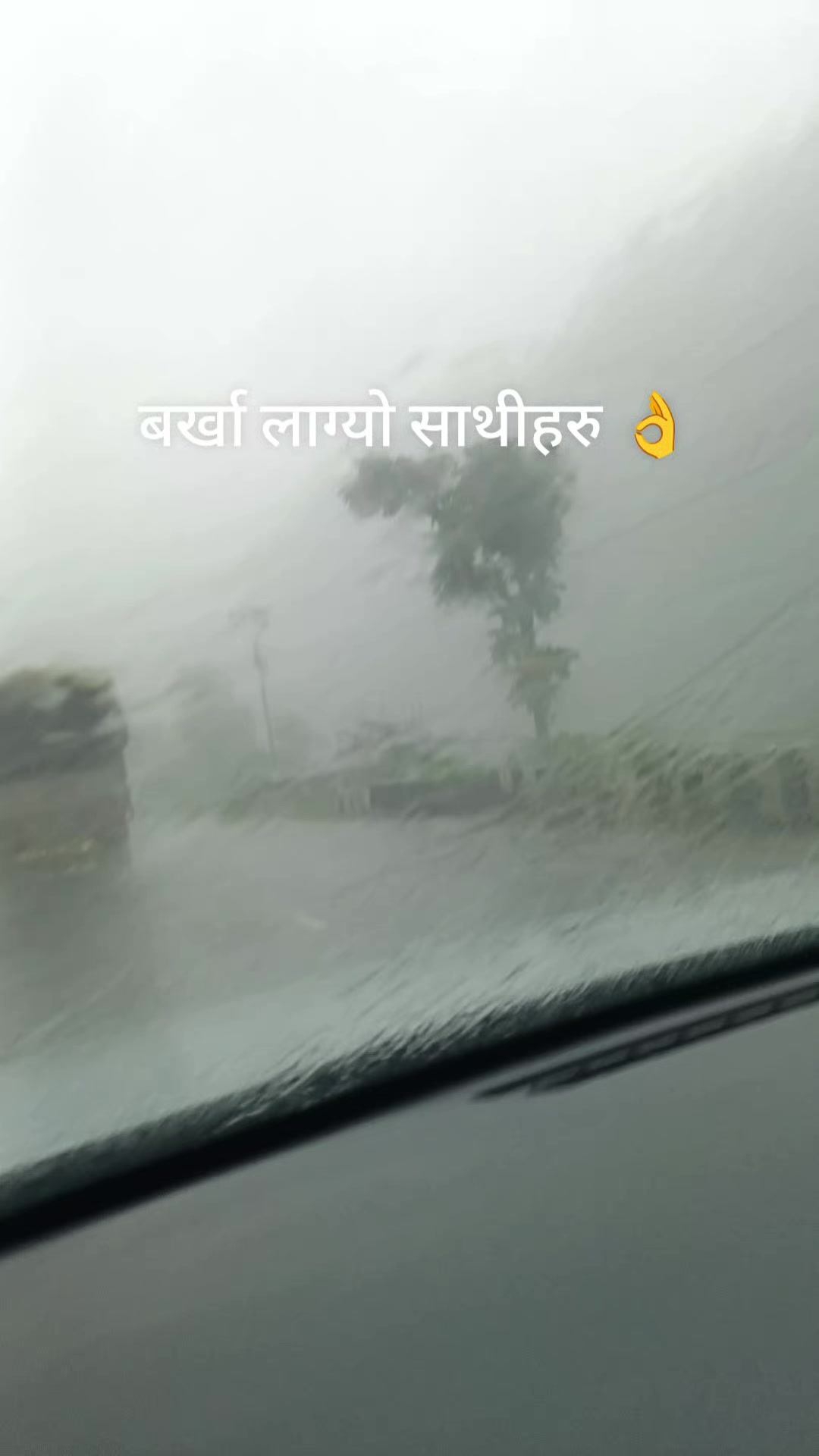@Sunita Yogi
