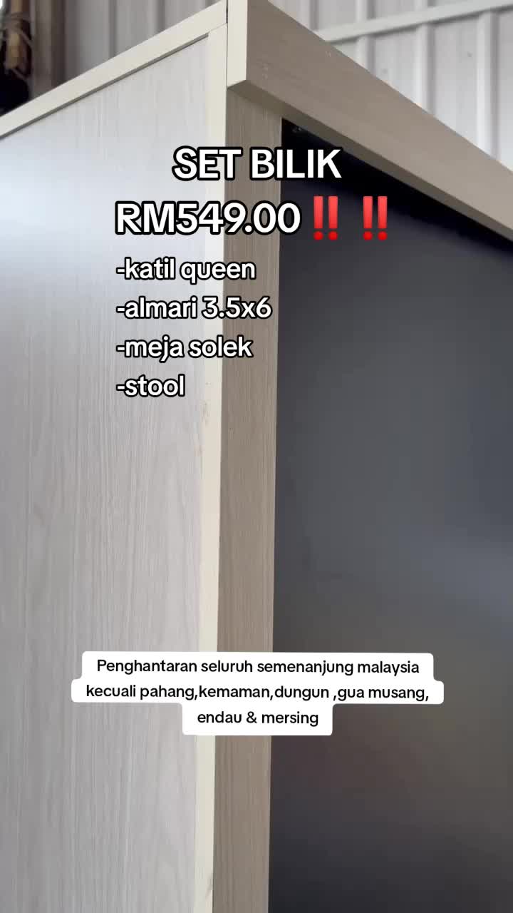 @SFIda