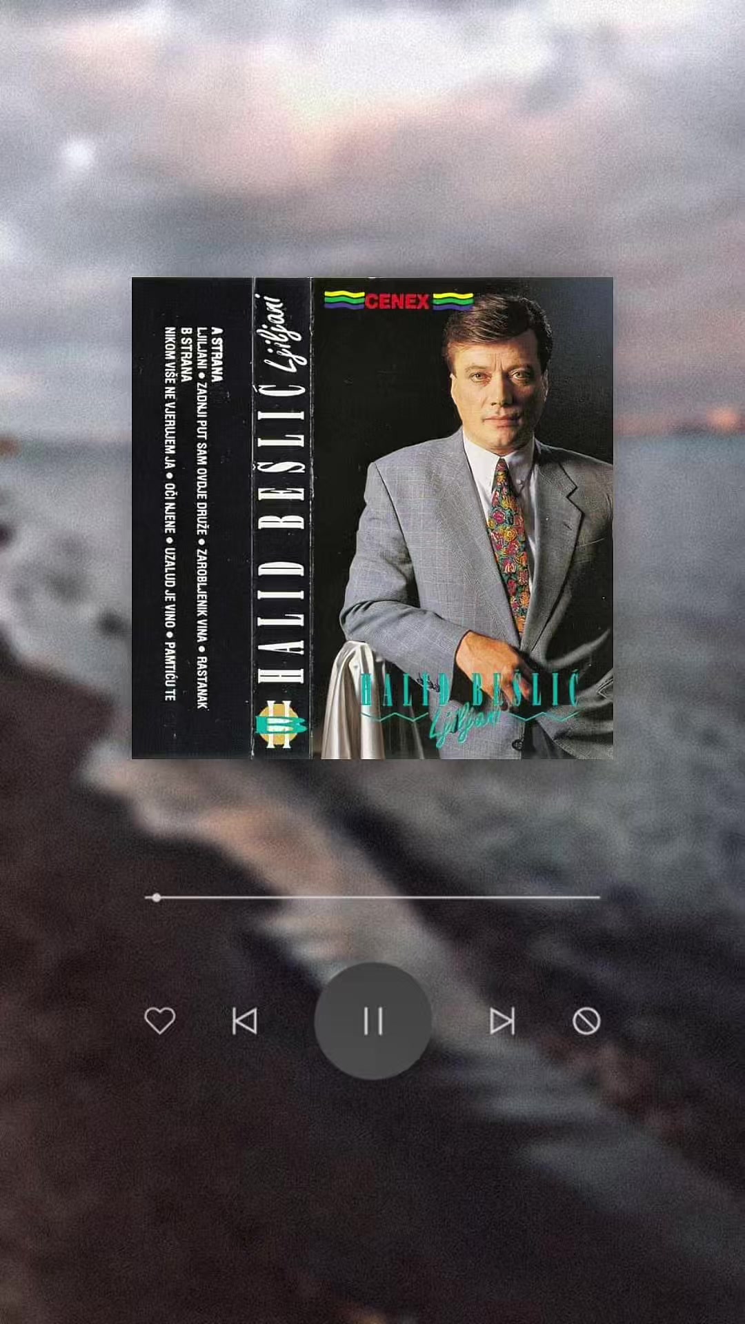 @balkan.song🎧