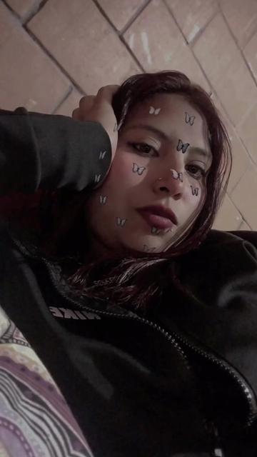 @diablita 😈😈