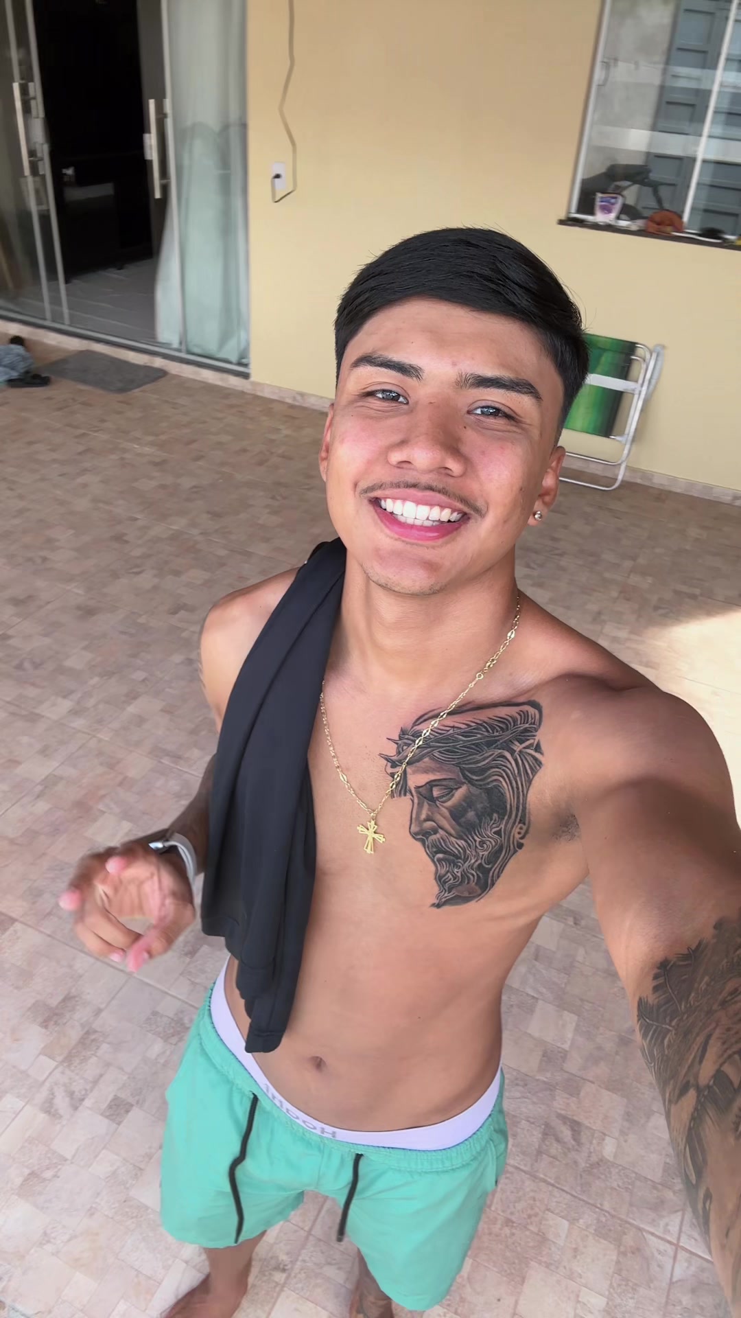 @Renan_reixx