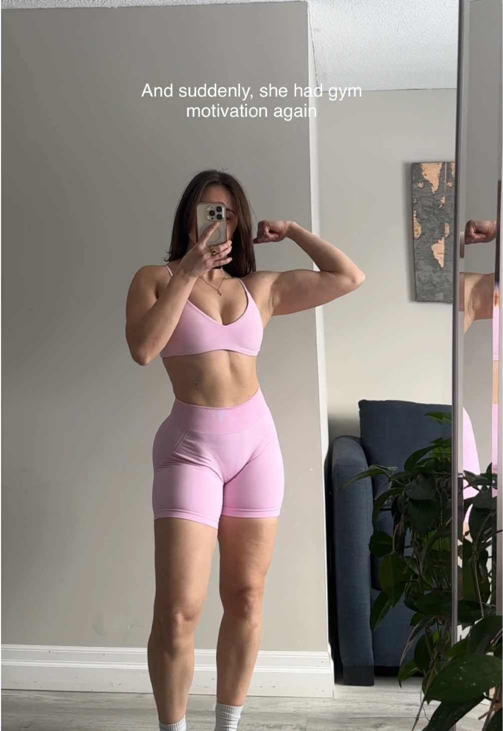 @Jamie Renée
