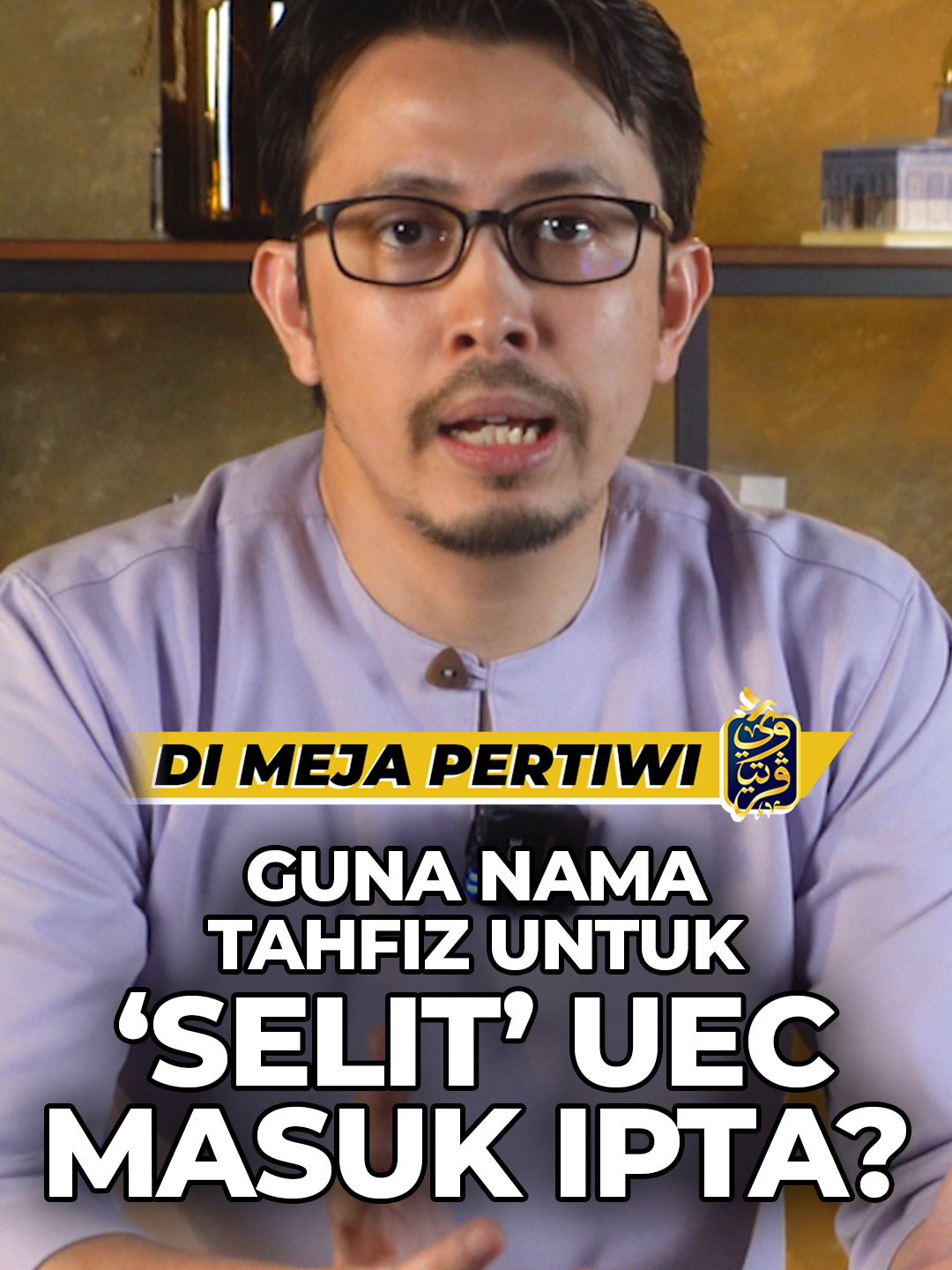 @TV Pertiwi