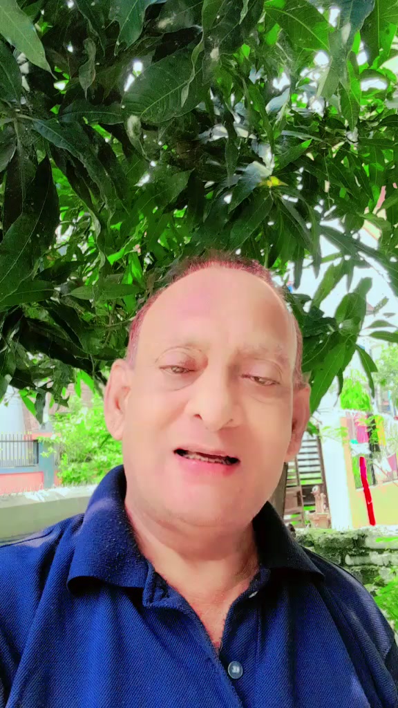 @RANJAN SINGH 3065