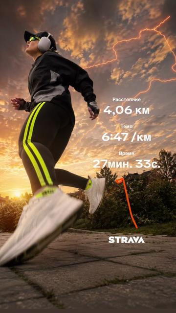 @♾️💜⧼У⧽⧼т⧽⧼о⧽⧼ч⧽⧼к⧽⧼а⧽💜♾️