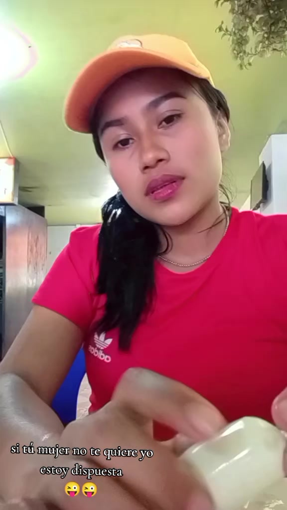 @🥰į§ªmªr🥰