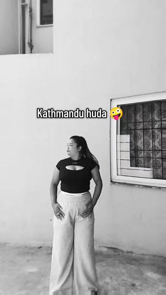 @>chubby💎