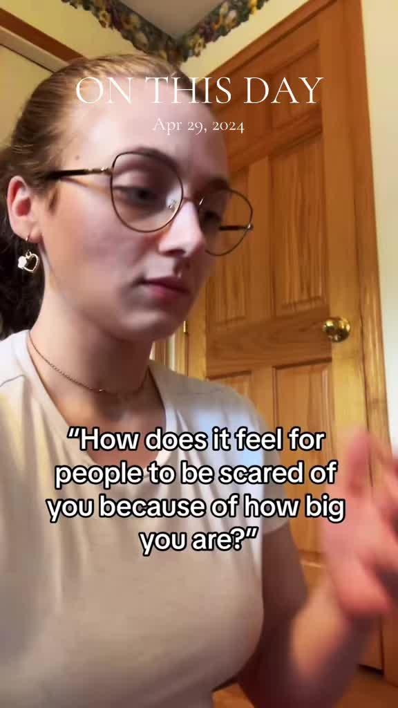 @Evelyn Pierce