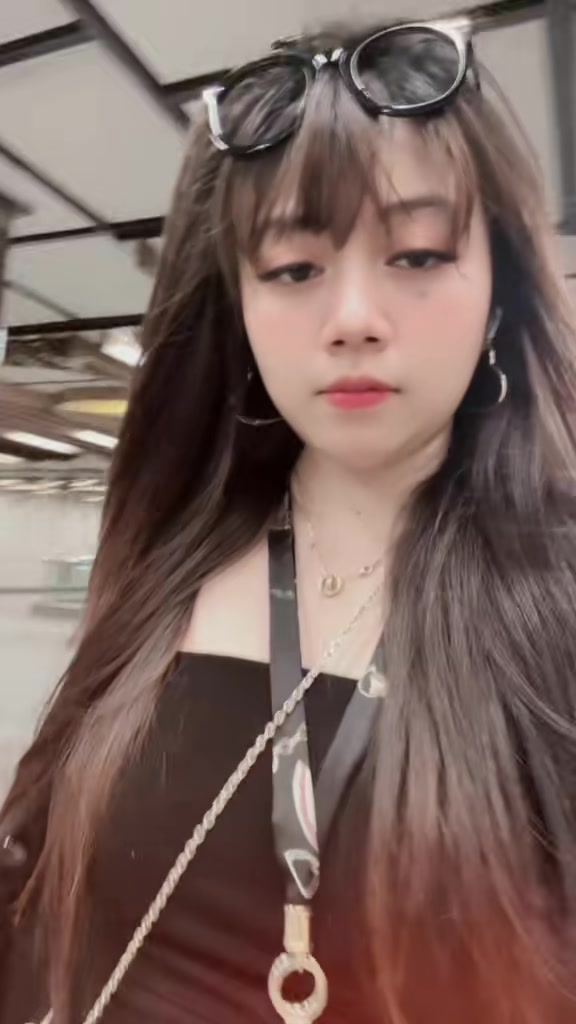 @𝐌𝐛𝐚_ 𝐄𝐫𝐫𝐲 🍃