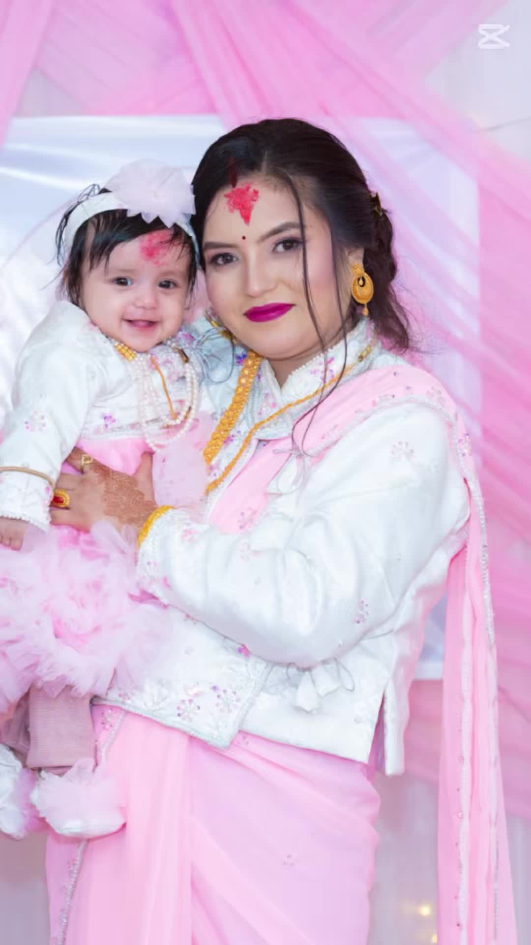 @Rakshya Karki