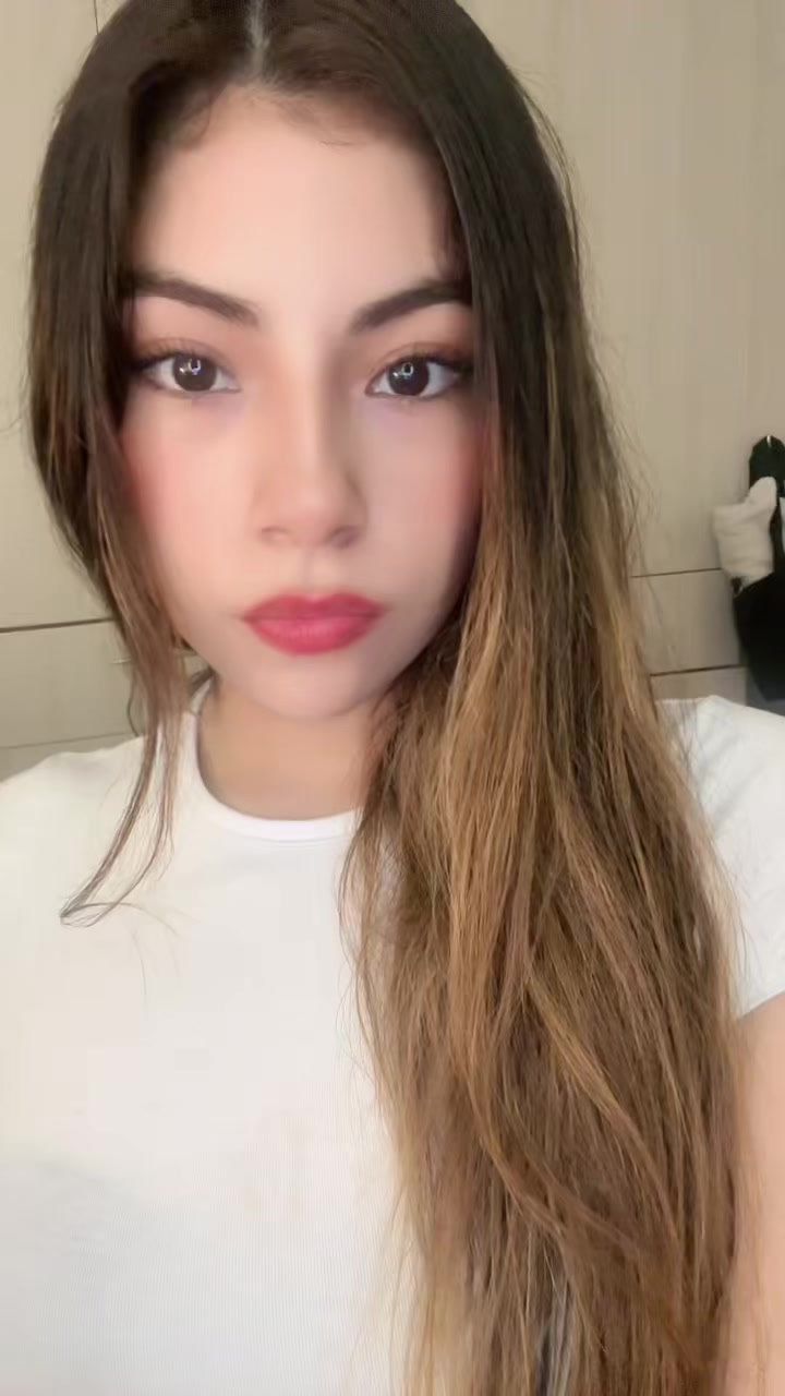 @๐ฟ๐๐งโก๐ปโ๏ธ