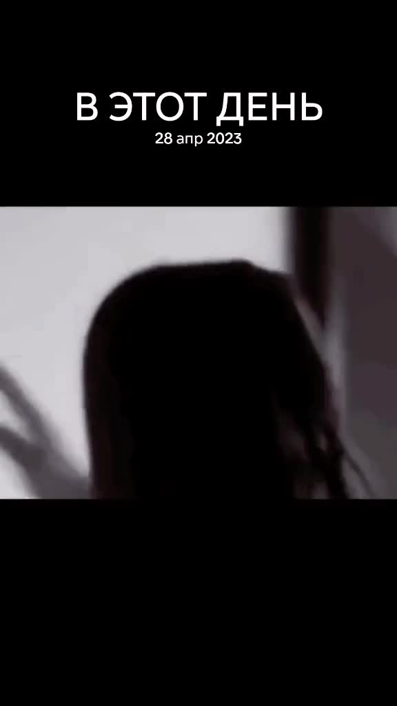 @Алексей