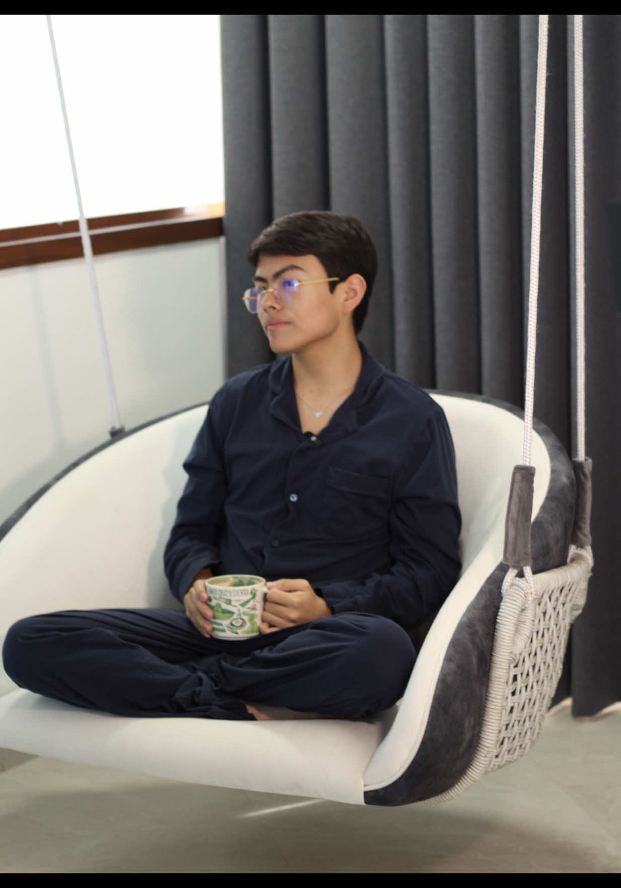 @soyjacobnc