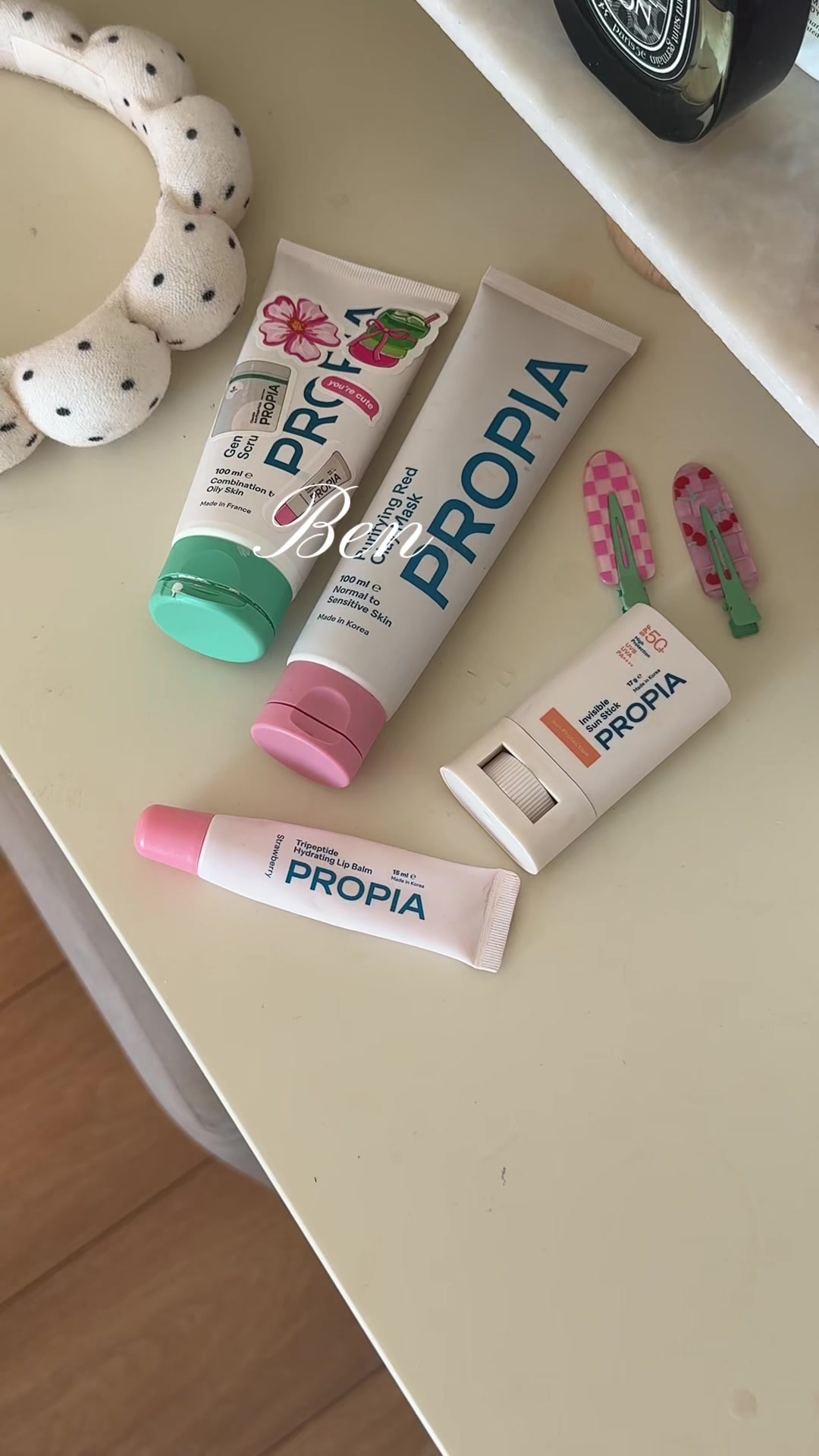 @propiaturkiye