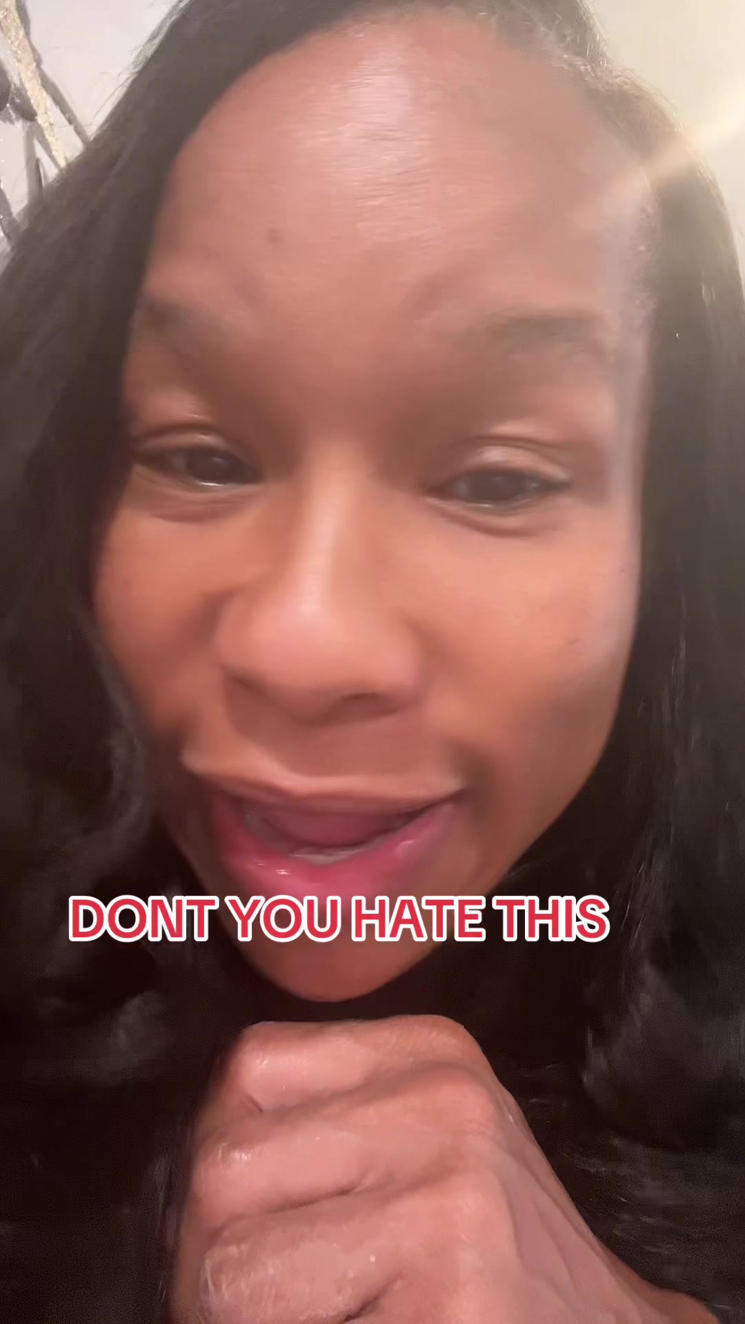 @CASHOUTWITHKISHA