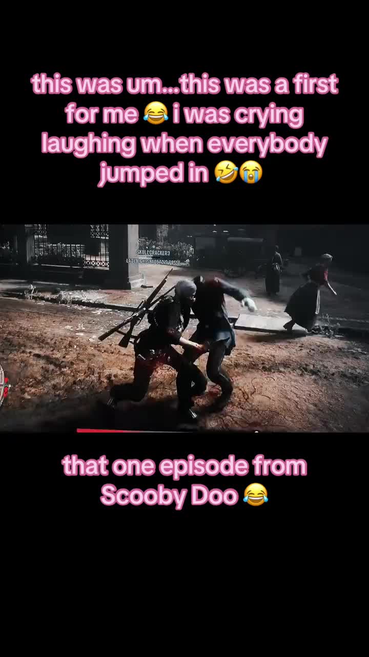 @𝔰𝔨𝔲𝔩𝔩𝔠𝔯𝔞𝔠𝔨𝔢𝔯3🖤
