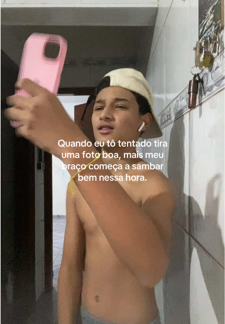@BARRO