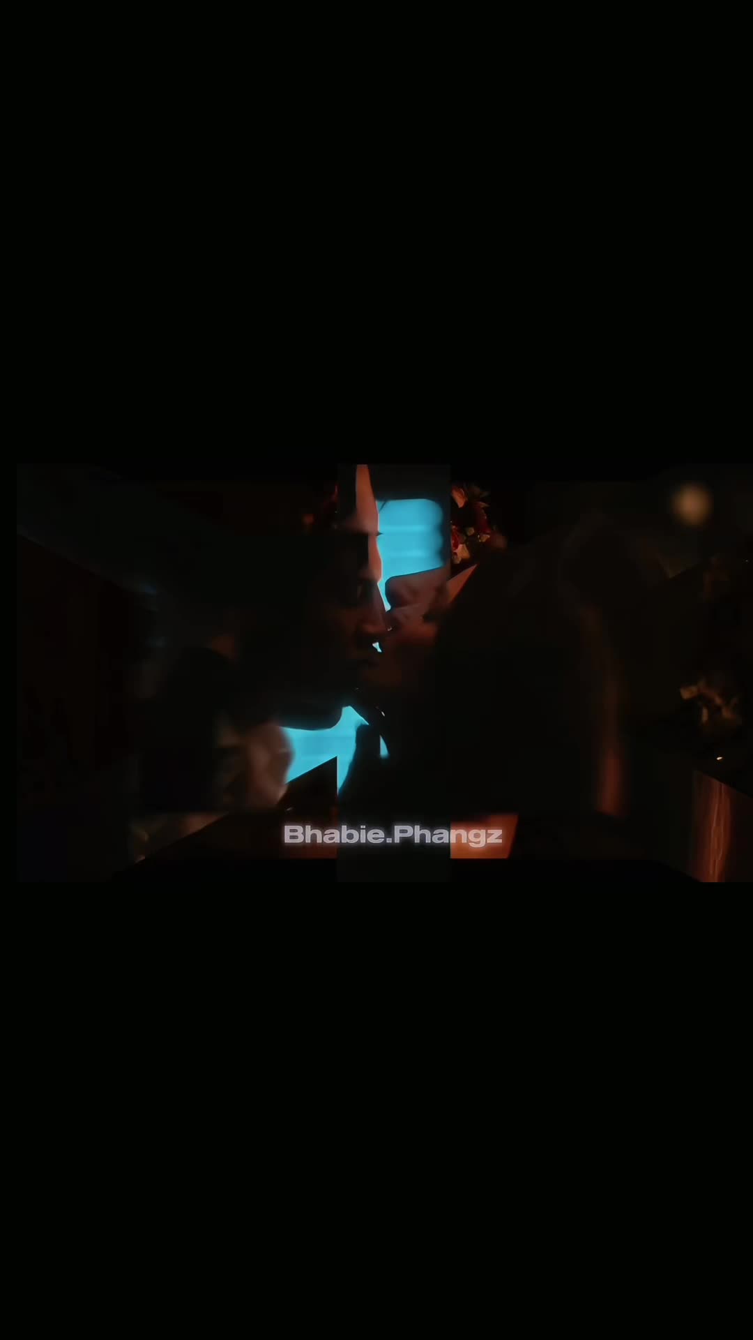 @bhabie.phangz