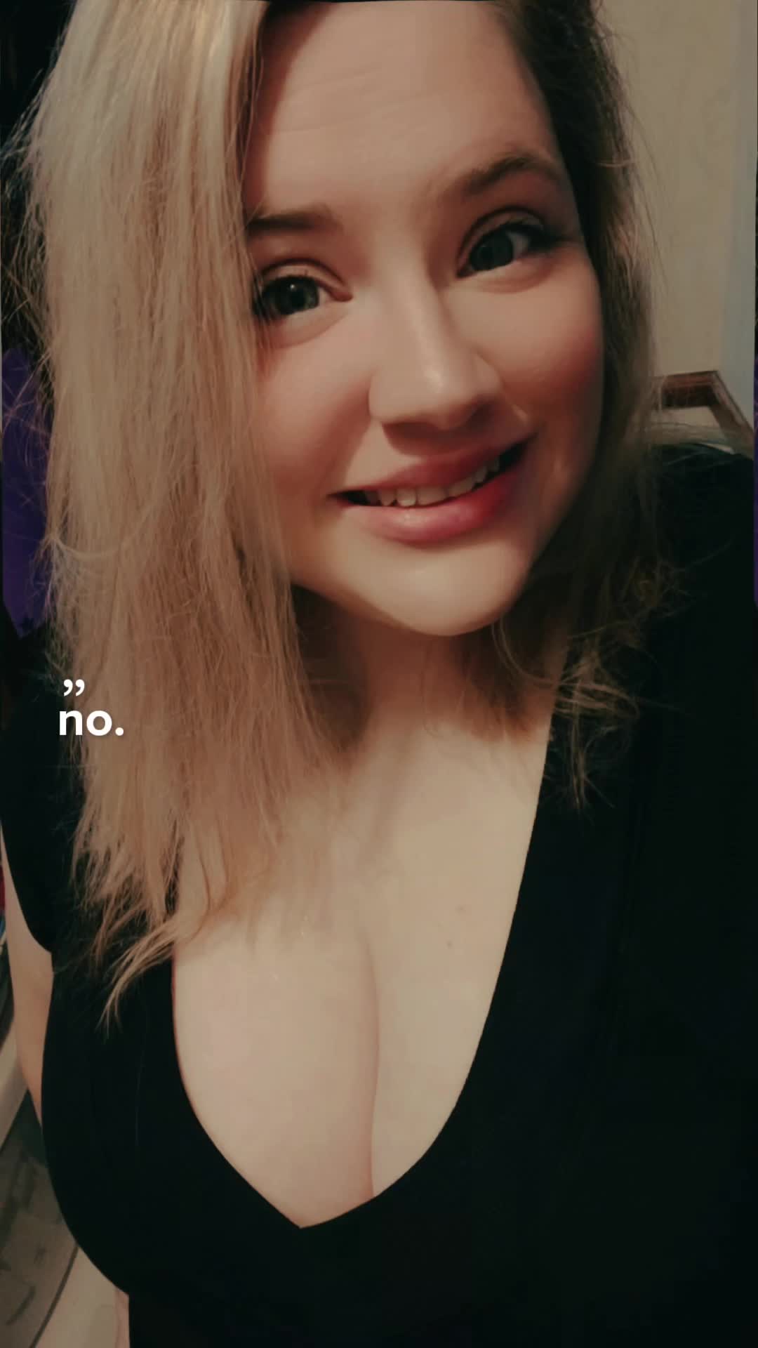 @Rebecca 📚&spades;️🐦&zwj;⬛🌧⛓️