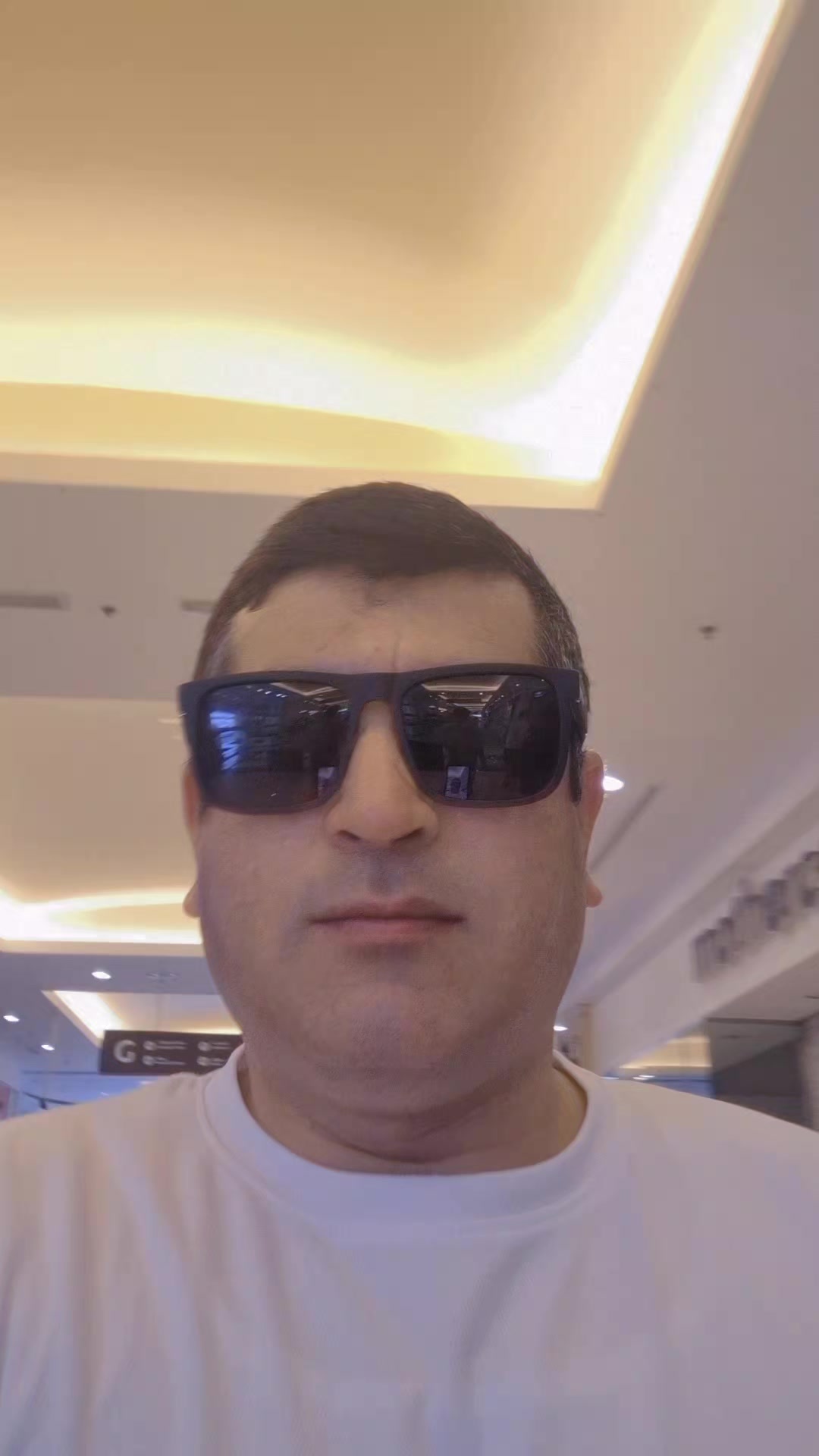 @ArJuN BiStAA