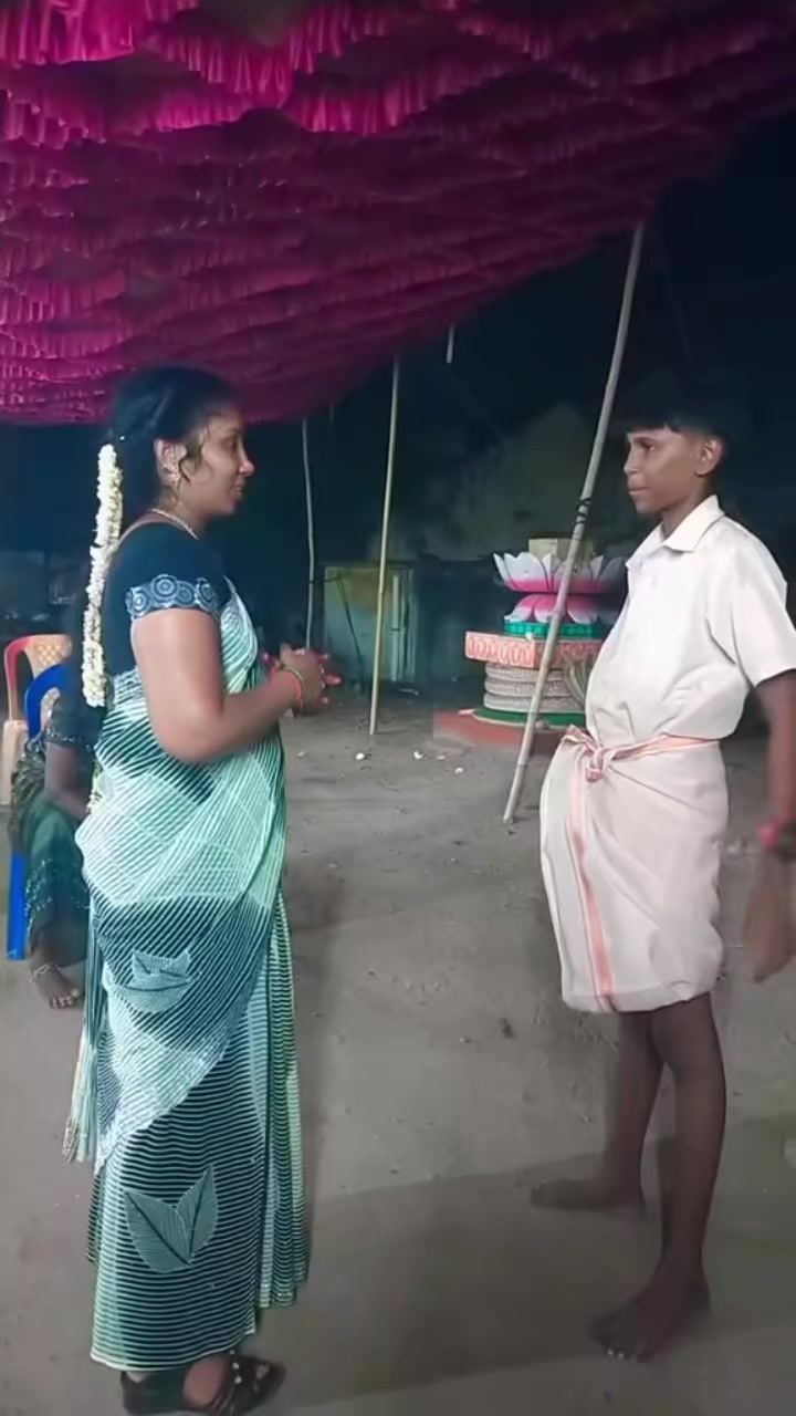 @user2397849637241