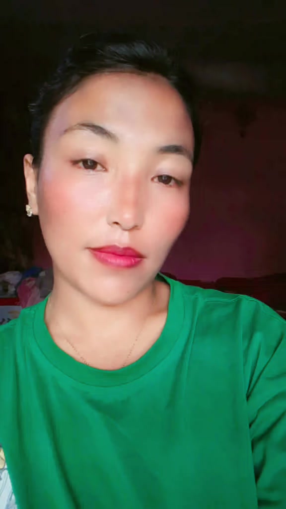 @💁♀️💁♀️❤️