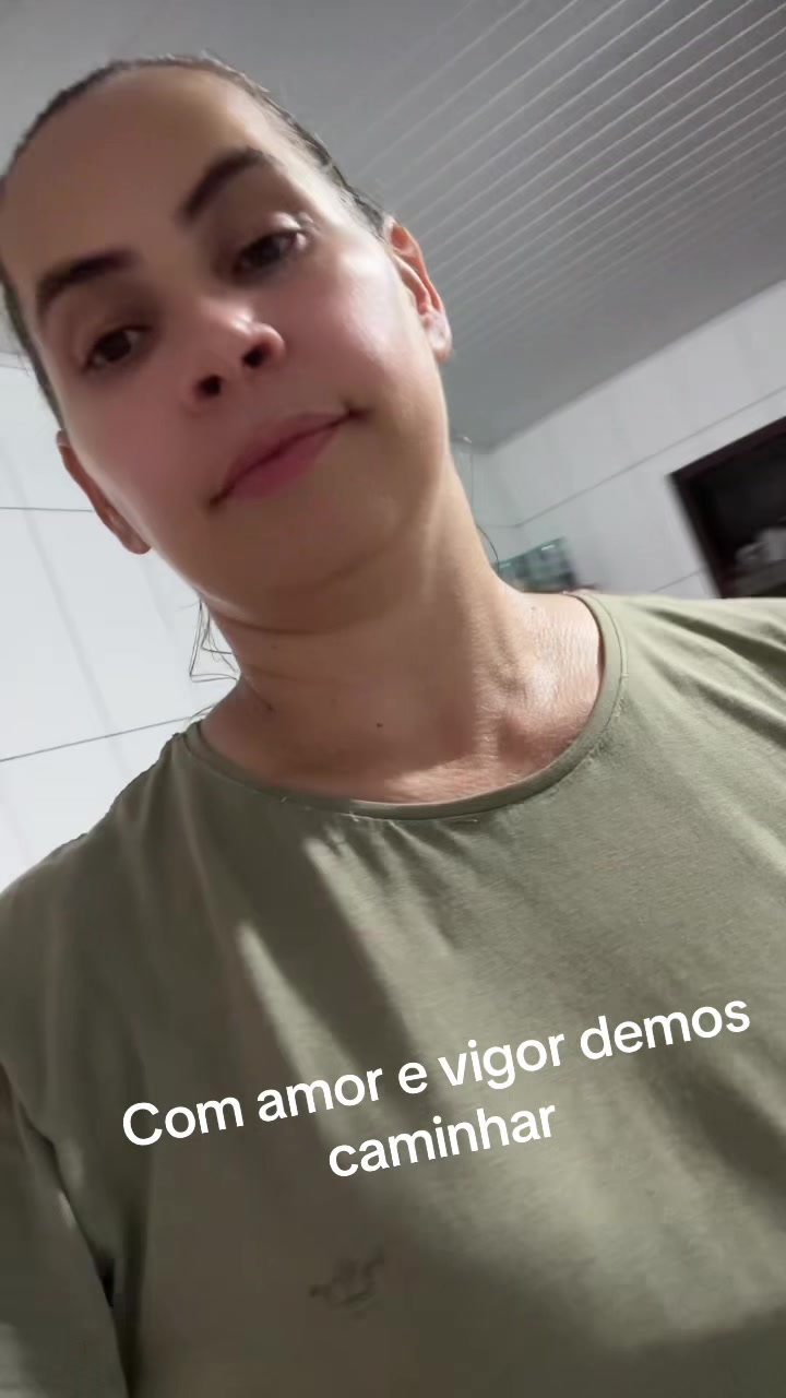 @Roseleide Vieira Lim