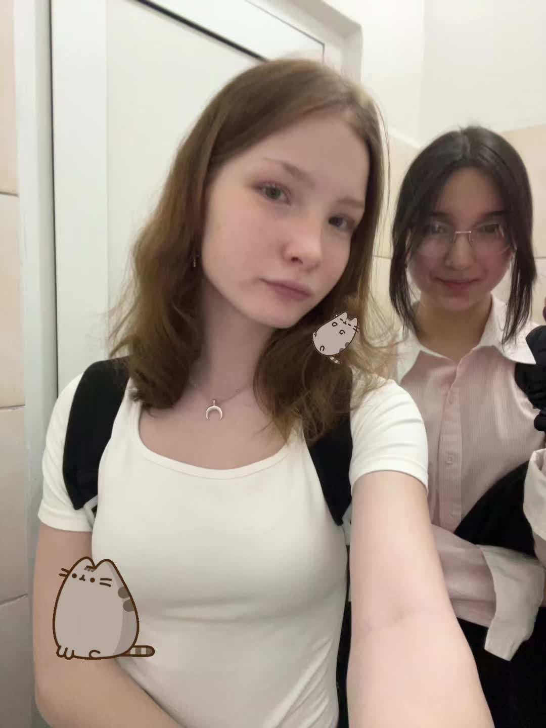 @элишева