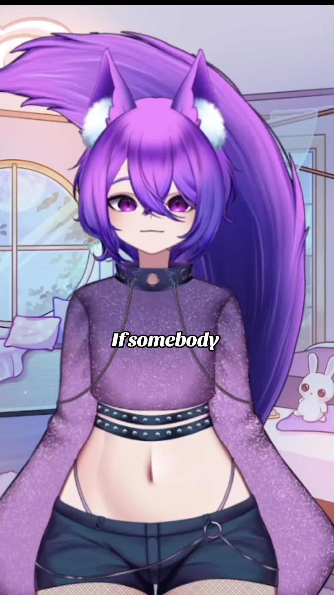 @NightShadeAbyss