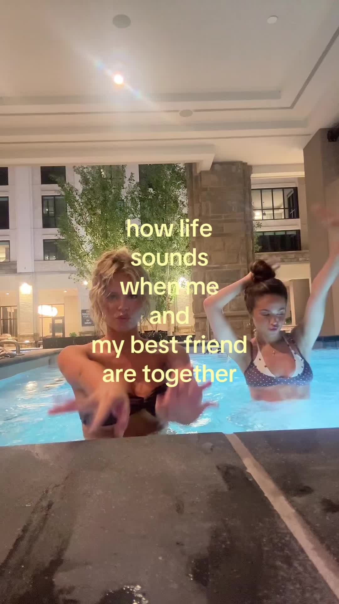 @Nat Anderson