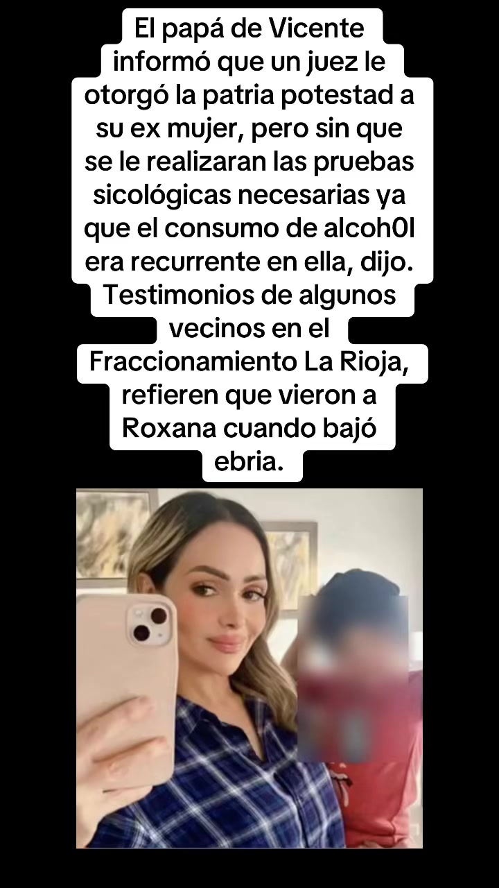 @datos.perturbamadres