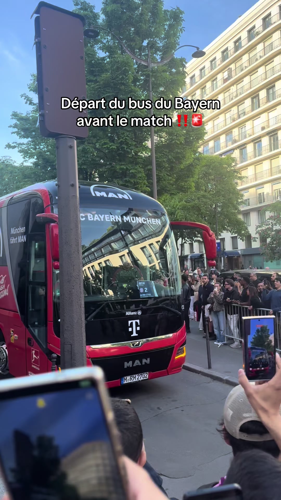 @𝕎𝕒𝕤𝕤𝕚𝕞&acute;𝟕𝟖 🇲🇦